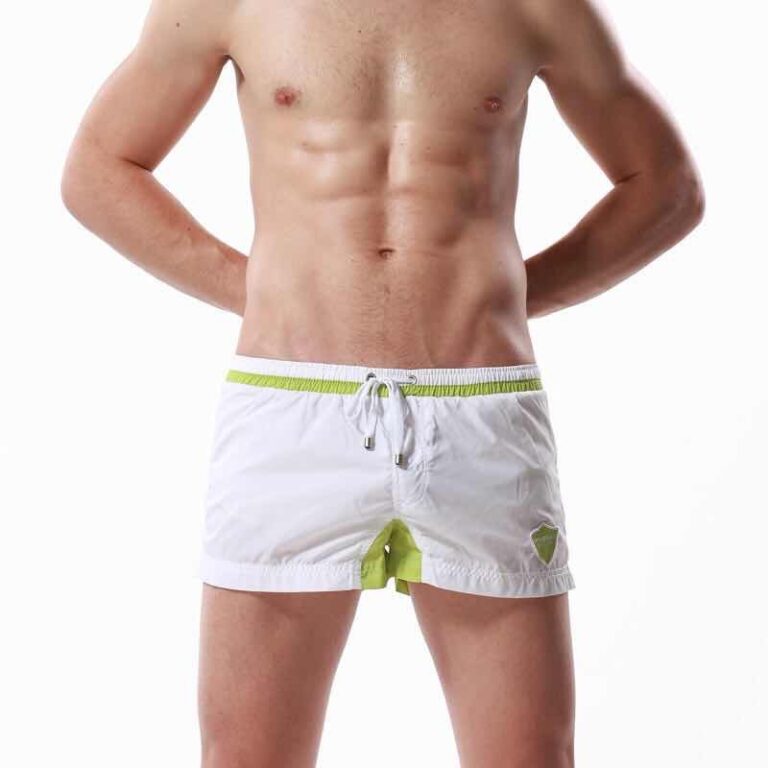 MANCATALOGS men's everyday essentials